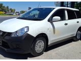 Nissan NV150  2023 Model