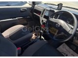Nissan NV150  2023 Model