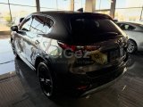 MAZDA CX-5 2023 Model
