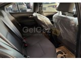 TOYOTA COROLLA SPECIAL EDITION G-X PLUS