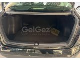 TOYOTA COROLLA SPECIAL EDITION G-X PLUS