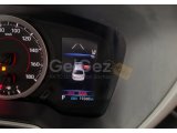 TOYOTA COROLLA SPECIAL EDITION G-X PLUS