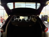 MAZDA CX-5 2023 Model