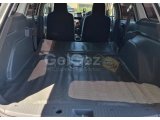 Nissan NV150  2023 Model