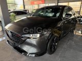 MAZDA CX-5 2023 Model