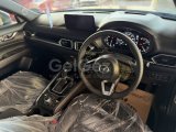 MAZDA CX-5 2023 Model