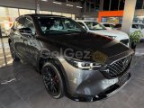 MAZDA CX-5 2023 Model