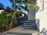 özel havuzlu kiralik villa 3+1 eşyasiz -