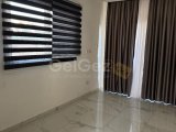 özel havuzlu kiralik villa 3+1 eşyasiz -