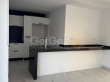 özel havuzlu kiralik villa 3+1 eşyasiz -