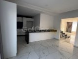 özel havuzlu kiralik villa 3+1 eşyasiz -