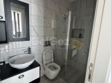 özel havuzlu kiralik villa 3+1 eşyasiz -