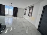 özel havuzlu kiralik villa 3+1 eşyasiz -
