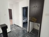 özel havuzlu kiralik villa 3+1 eşyasiz -