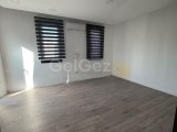 özel havuzlu kiralik villa 3+1 eşyasiz -
