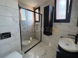 özel havuzlu kiralik villa 3+1 eşyasiz -