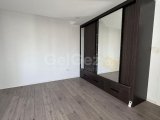 özel havuzlu kiralik villa 3+1 eşyasiz -