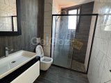 özel havuzlu kiralik villa 3+1 eşyasiz -