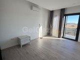 özel havuzlu kiralik villa 3+1 eşyasiz -