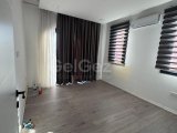 özel havuzlu kiralik villa 3+1 eşyasiz -