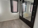 özel havuzlu kiralik villa 3+1 eşyasiz -