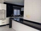 özel havuzlu kiralik villa 3+1 eşyasiz -