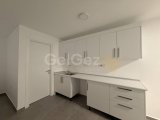 Four Vision Projesinde Kiralık Ticari Alan