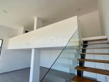 Four Vision Projesinde Kiralık Ticari Alan