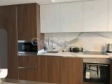 Kiralık Daire-Long Beach, İskele