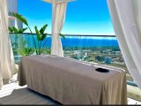 Kiralık Daire-Long Beach, İskele