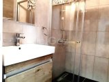 Homeland Residence – Kiralık 1+1 Daire