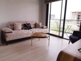 Homeland Residence – Kiralık 1+1 Daire