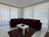Grand Sapphire’da Kiralık Daire