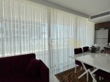 Grand Sapphire’da Kiralık Daire
