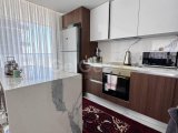 Grand Sapphire’da Kiralık Daire