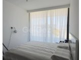 Grand Sapphire’da Kiralık Daire