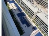 Grand Sapphire’da Kiralık Daire
