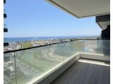 Grand Sapphire’da Kiralık Daire