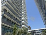 Grand Sapphire’da Kiralık Daire