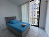Long Beach Sun City’de Kiralık 2+1 Daire
