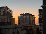 Long Beach Sun City’de Kiralık 2+1 Daire