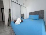 Long Beach Sun City’de Kiralık 2+1 Daire
