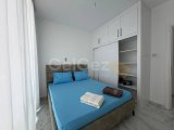 Long Beach Sun City’de Kiralık 2+1 Daire