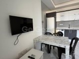 Long Beach Sun City’de Kiralık 2+1 Daire