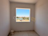 MAĞUSA gulseren 2+1 kiralık