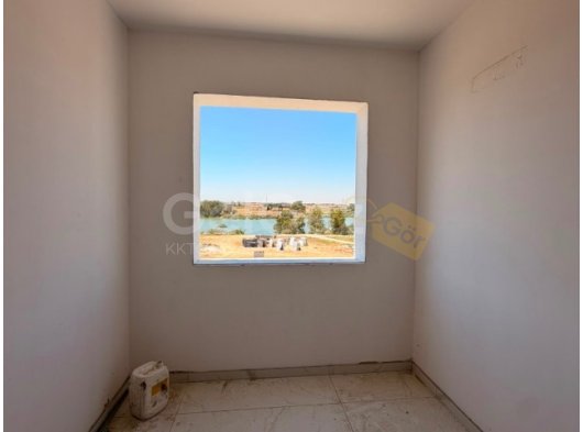 MAĞUSA gulseren 2+1 kiralık
