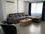 MAĞUSA gulseren 2+1 kiralık