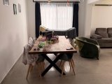 MAĞUSA gulseren 2+1 kiralık