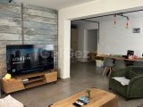 MAĞUSA gulseren 2+1 kiralık