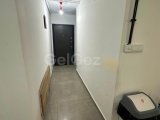 MAĞUSA gulseren 2+1 kiralık